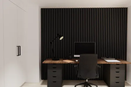 Huis Te Koop Maurage