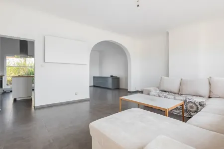 Huis Te Koop Halle
