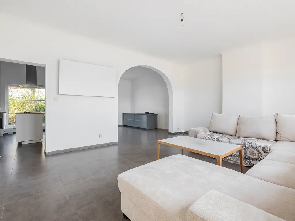Hoofdfoto Huis in Halle