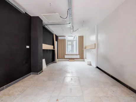 Huis in Châtelet - Rue Neuve 36, 6200 - foto 3