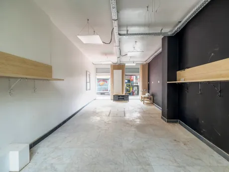 Huis in Châtelet - Rue Neuve 36, 6200 - foto 4