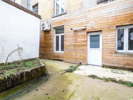 Huis in Châtelet - Rue Neuve 36, 6200 - foto 5