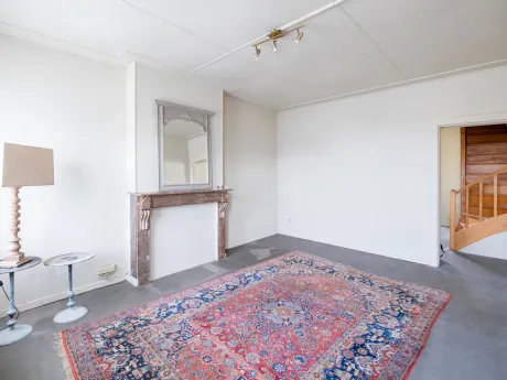 Huis in Châtelineau - Justice 6, 6200 - foto 3