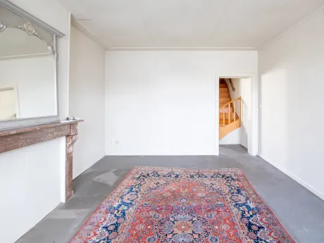 Huis in Châtelineau - Justice 6, 6200 - foto 4