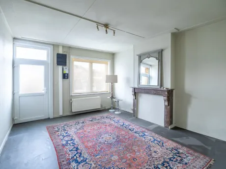 Huis in Châtelineau - Justice 6, 6200 - foto 5
