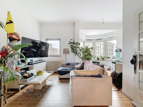 Huis in Charleroi - Boulevard Pierre Mayence 41, 6000 - foto 3