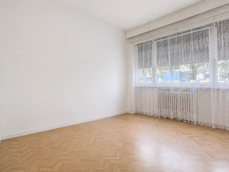 Appartement in Vorst - Avenue Du Parc 149, 1190 - foto 2