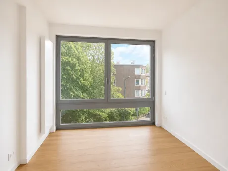Appartement in Ukkel - Avenue De Fré 100, 1180 - foto 4