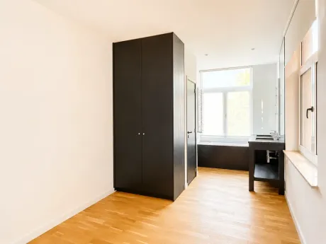 Appartement in Ukkel - Chaussée De Waterloo 1348, 1180 - foto 4