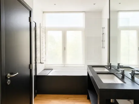 Appartement in Ukkel - Chaussée De Waterloo 1348, 1180 - foto 5
