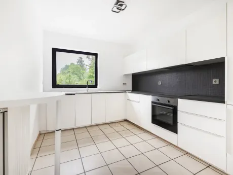 Huis in Ukkel - Rue Engeland 573, 1180 - foto 6