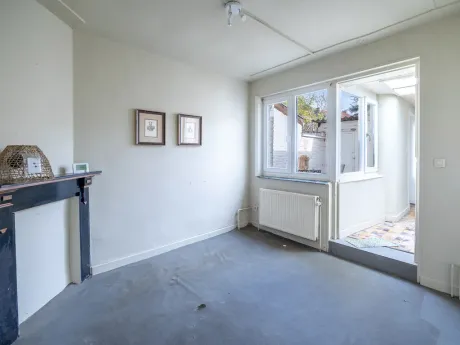 Huis in Châtelineau - Justice 6, 6200 - foto 6
