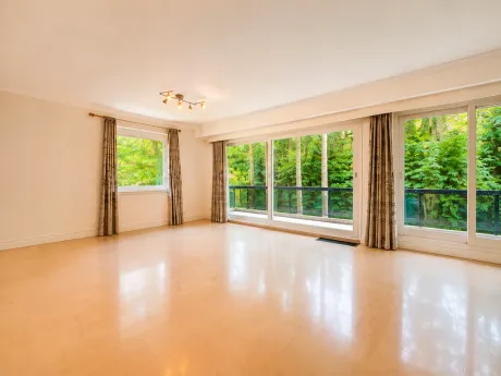 Appartement à Uccle - Avenue De Fré 263, 1180 - photo 4