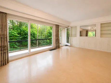 Appartement à Uccle - Avenue De Fré 263, 1180 - photo 6