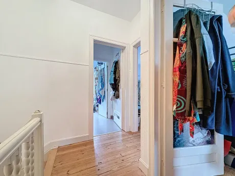 Huis in Charleroi - Boulevard Pierre Mayence 41, 6000 - foto 10