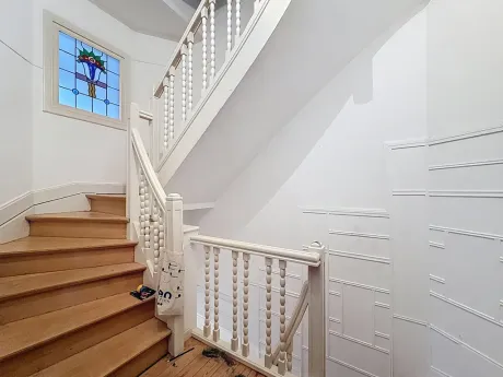 Huis in Charleroi - Boulevard Pierre Mayence 41, 6000 - foto 9