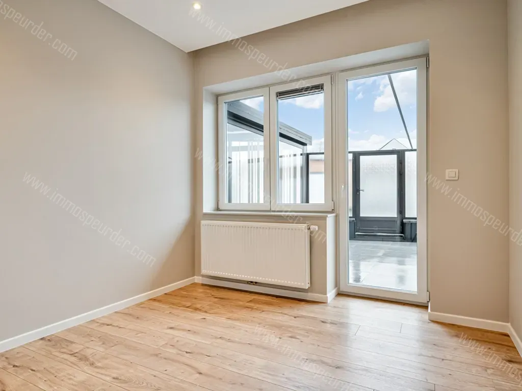 Appartement in Asse - 1370901 - Frans Timmermansstraat 158, 1731 Asse