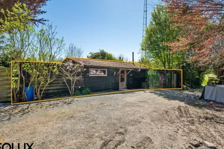 Huis Te Koop Asse