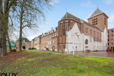 Huis Te Huur Groot-Bijgaarden