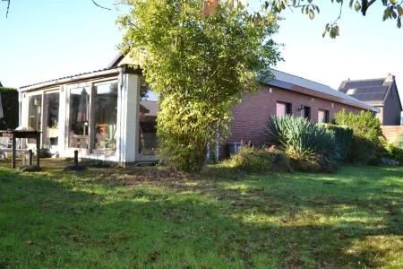 Huis Te Huur Relegem