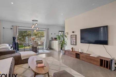 Huis Te Koop Asse