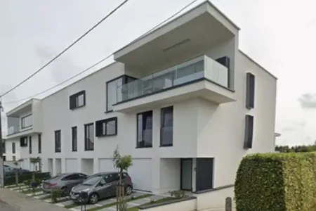 Huis Te Huur Steenhuffel