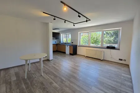 Appartement Te Huur Halle