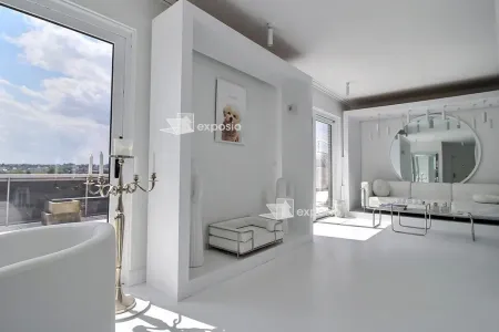 Appartement Te Koop Koekelberg
