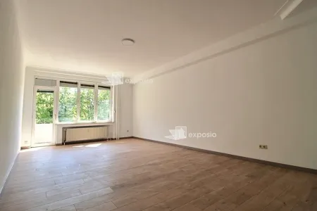 AppartementKoekelberg