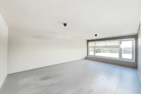 Appartement Te Koop Bruxelles