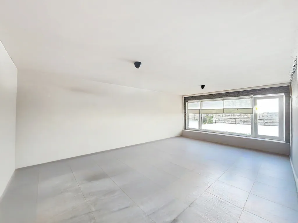 Hoofdfoto Appartement in Bruxelles
