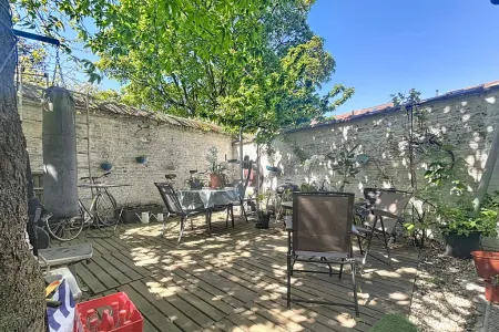 Appartement Te Koop Schaerbeek