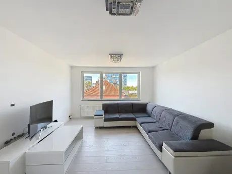 Appartement in Zaventem - Diegemstraat 160a, 1930 - foto 2