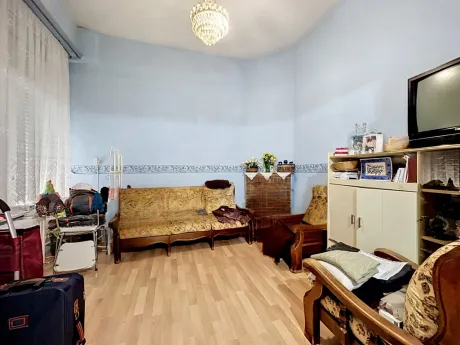 Huis in Schaarbeek - Rue Verte 151, 1030 - foto 2