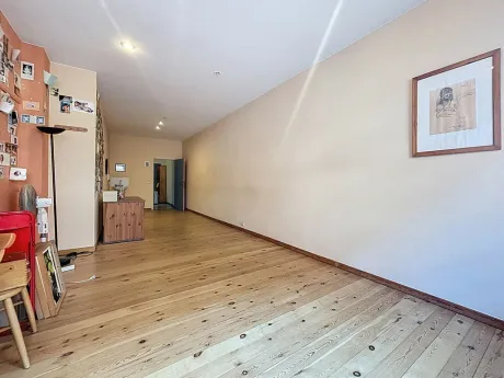 Huis in Schaarbeek - Rue de l'Agriculture 187, 1030 - foto 3