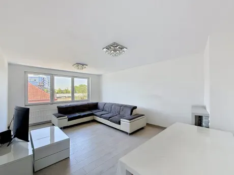 Appartement in Zaventem - Diegemstraat 160a, 1930 - foto 3