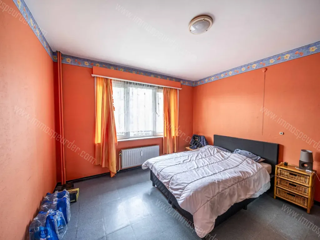 Appartement in Marcinelle - 1389386 - 6001 Marcinelle