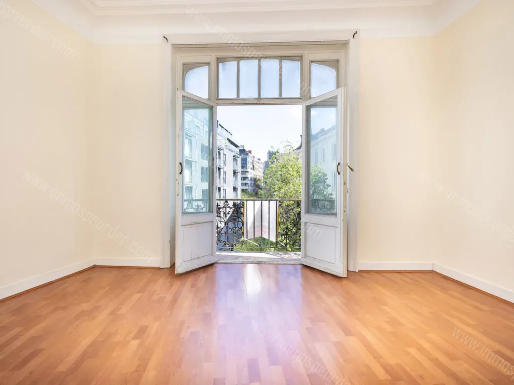 Appartement in Bruxelles - 1418769 - 1000 Bruxelles