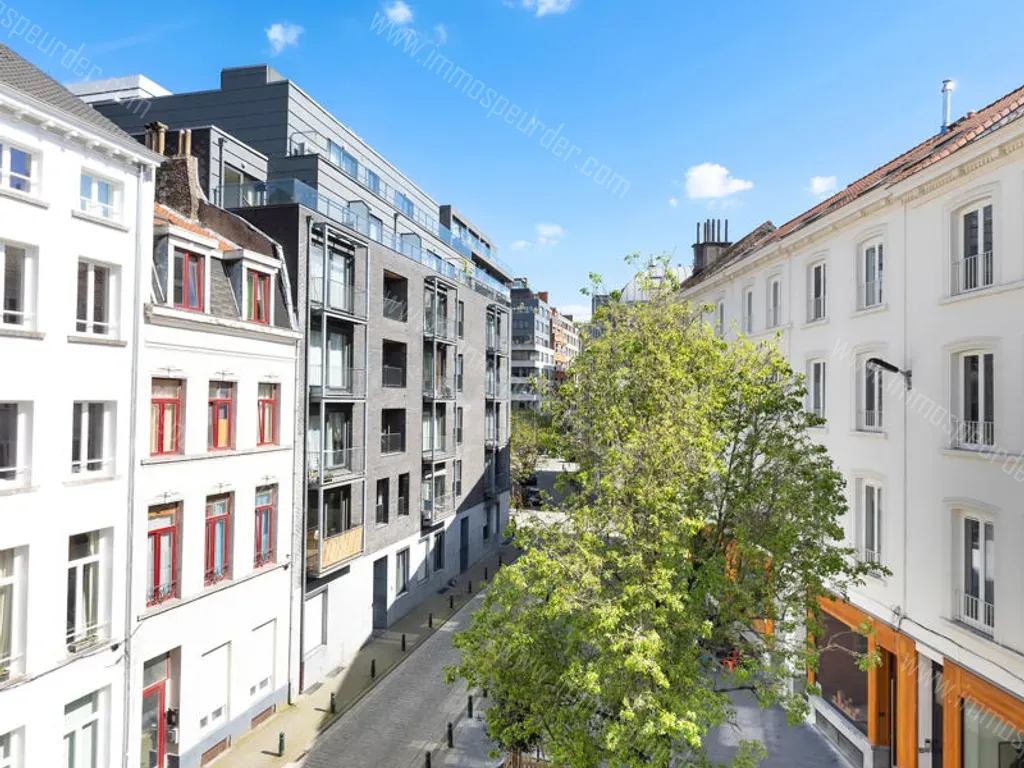 Appartement in Bruxelles - 1418769 - 1000 Bruxelles