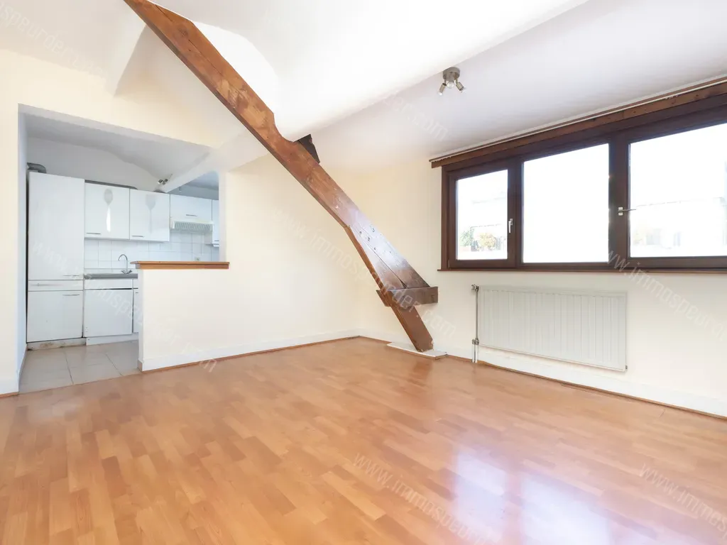 Appartement in Bruxelles - 1418770 - 1000 Bruxelles