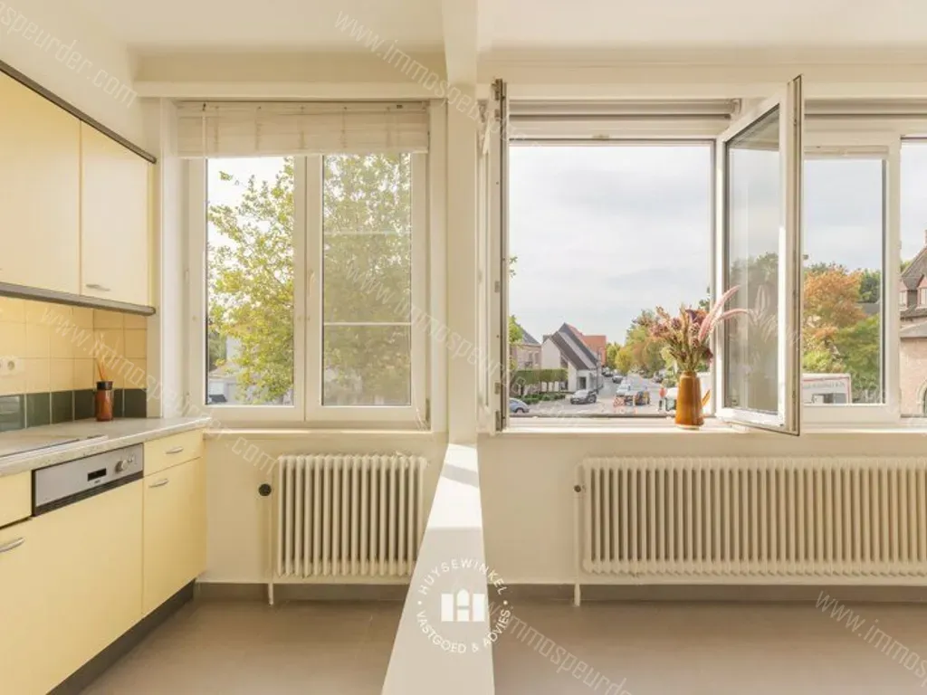 Appartement in Sint-Martens-Latem - 1319632 - Koperstraat 4, 9830 Sint-Martens-Latem