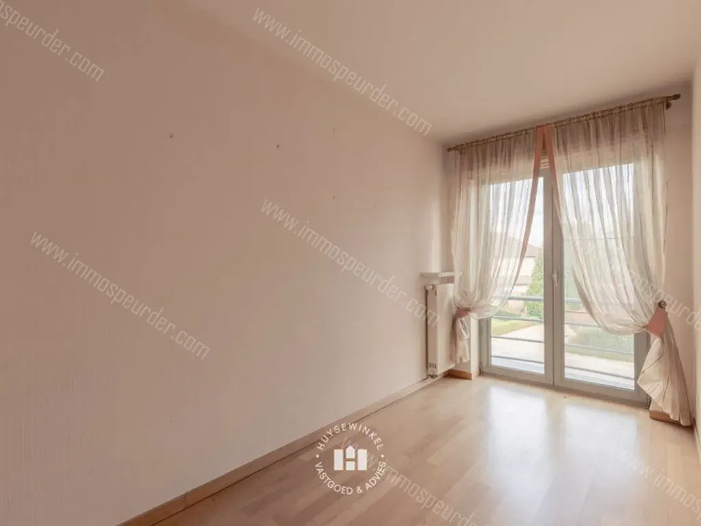 Appartement in Hamme - 1372111 - Damstraat 62-I, 9220 Hamme