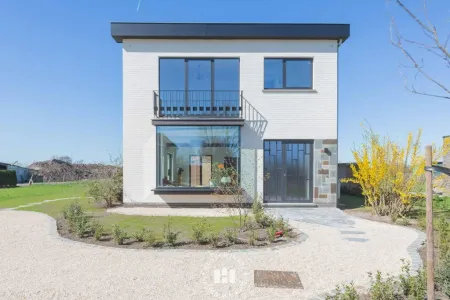 Huis Te Huur Zaffelare