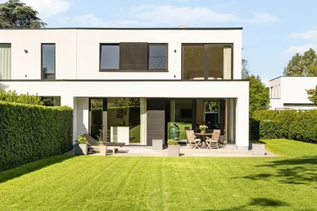 Huis Te Koop Deurle