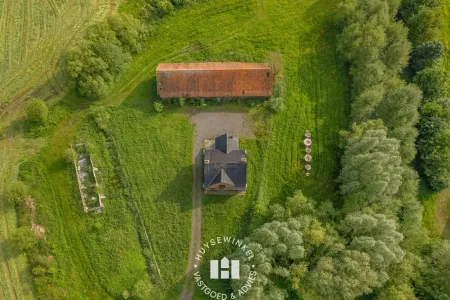 Huis Te Koop Sint-Niklaas