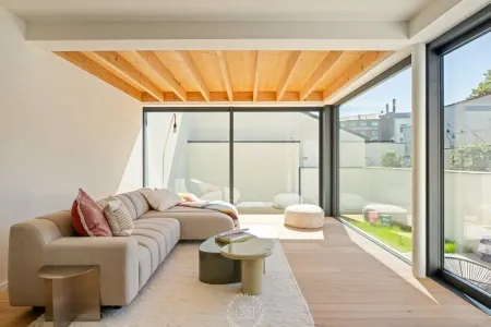 Huis Te Koop Gent