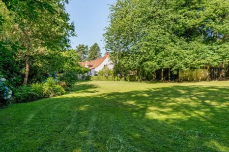 Villa Te Koop Waasmunster