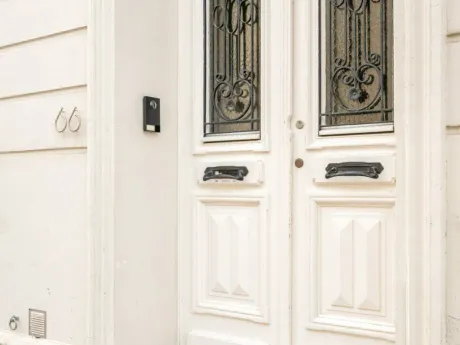 Huis in Gent - Holdaal 66, 9000 - foto 2
