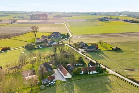 Huis Te Koop Oudenaarde