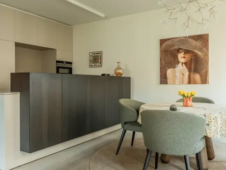 Appartement in Gent - Nederkouter 26 bus 101, 9000 - foto 2